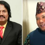 नागरिक उन्मुक्ति र जनमत पार्टी एकीकरण गर्ने तयारीमा