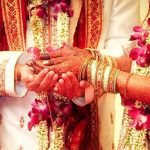 संसदीय समितिमा विवाहकाे चर्चा