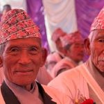 ख्याल तम्र कार्यशाला तथा खालिङ पुर्खा सम्मेलन २०८१ सम्पन्न