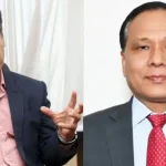 कुलमान र हितेन्द्रको रिटमा आज सुनुवाइ हुँदै