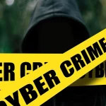 बाँसको भाटा प्रहारबाट महाकुलुङ सोलुखुम्बुमा एक व्यक्तिको हत्या