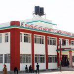 थुलुङ दुधकोशी गाउँपालिकाले दियाे ९ वडालाई ६ करोड बढीको बजेट सिलिङ