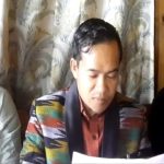 सोलुदुधकुण्डको कदमप्रति माप्यदुधकोशीको आपत्ति