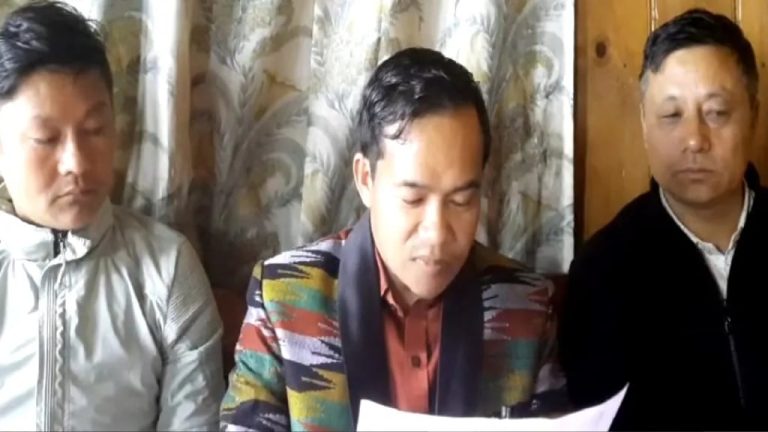 सोलुदुधकुण्डको कदमप्रति माप्यदुधकोशीको आपत्ति