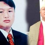सोलुखुम्बुको कोशीपारी क्षेत्रका बासिन्दालाई राहत, साउनदेखि सोताङमै मालपोत र नापी सेवा