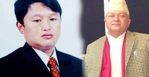 सोलुखुम्बुको कोशीपारी क्षेत्रका बासिन्दालाई राहत, साउनदेखि सोताङमै मालपोत र नापी सेवा