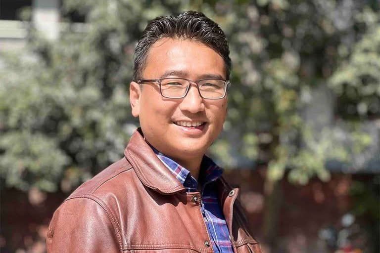 गृहपृष्ठ